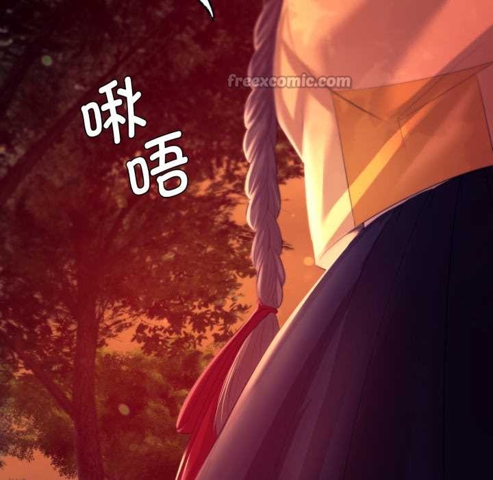 第165話