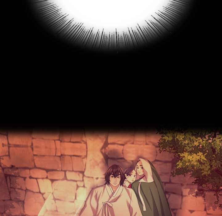 第165話