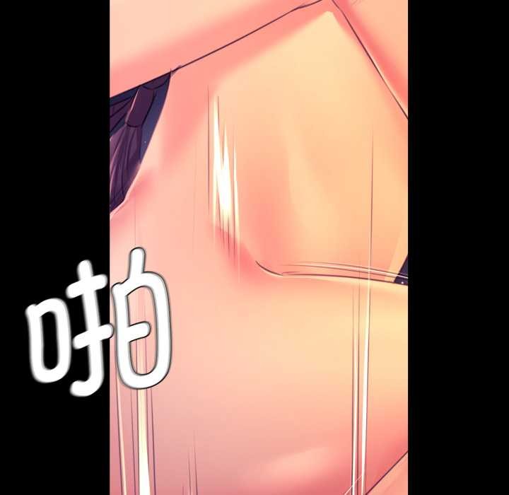第165話