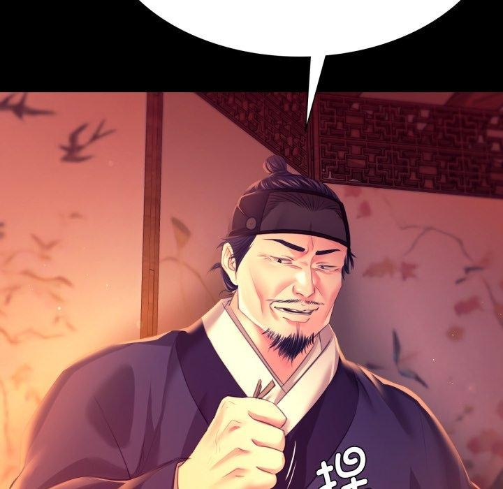 第166話