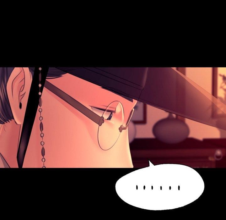 第166話