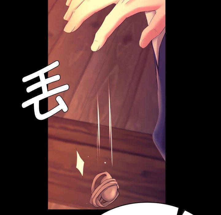 第166話
