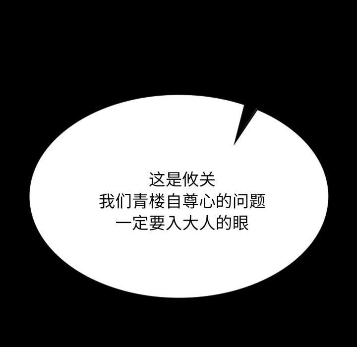 第166話