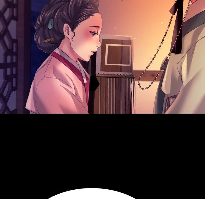 第166話