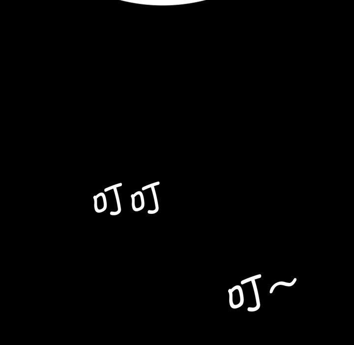 第166話