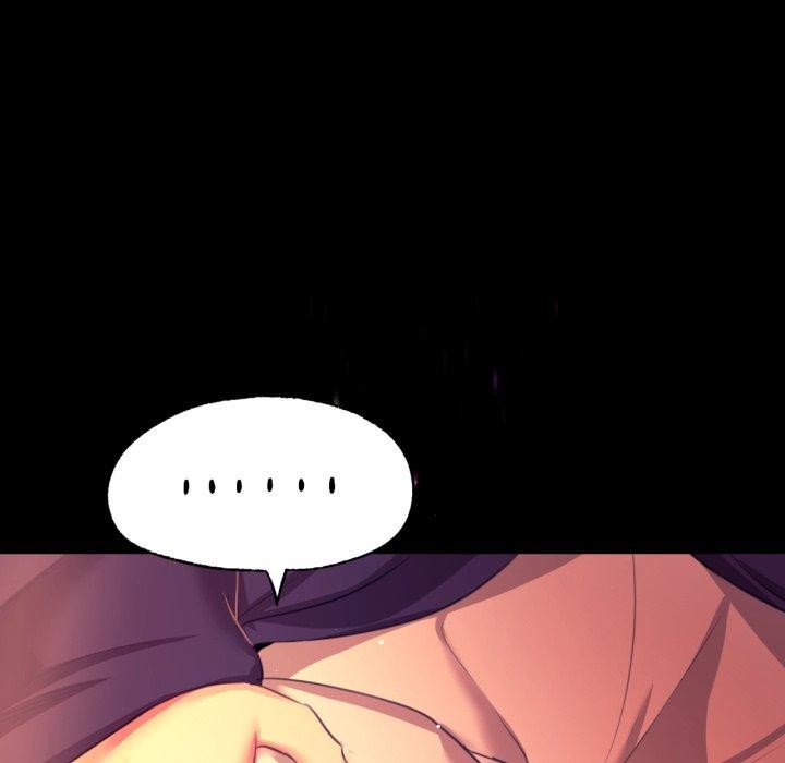 第166話