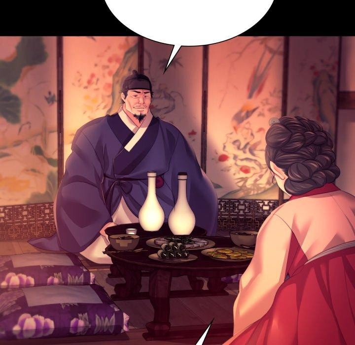 第166話