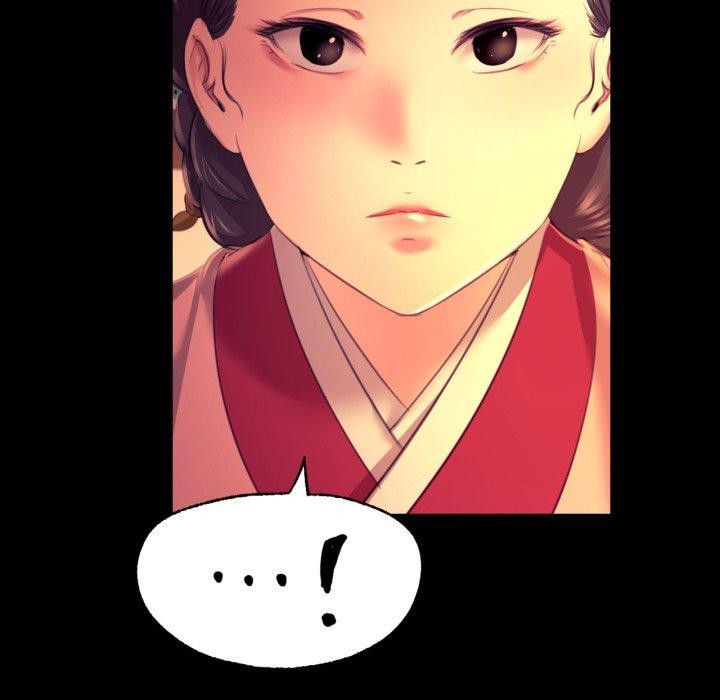 第166話