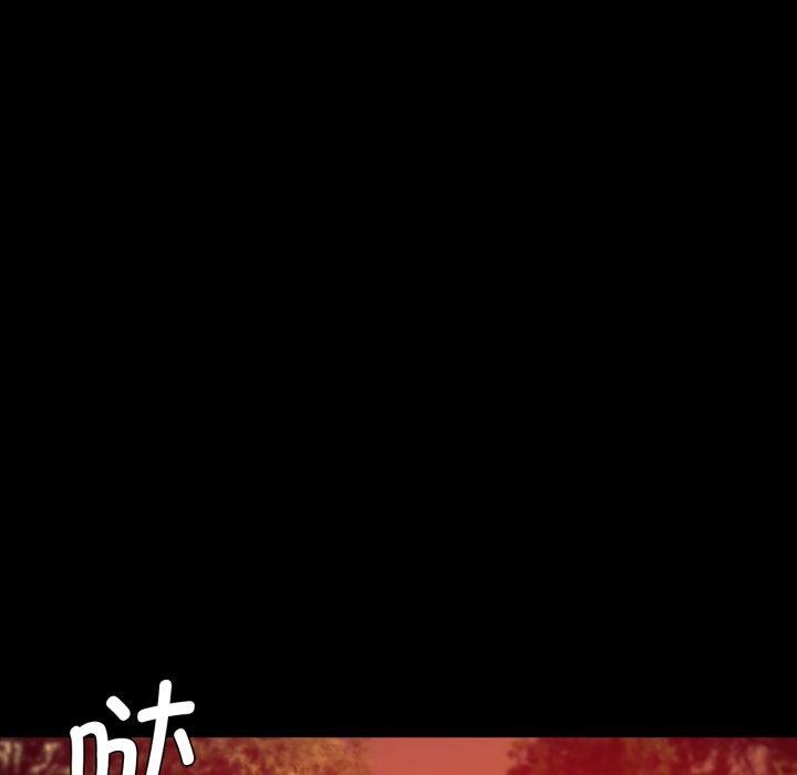 第166話