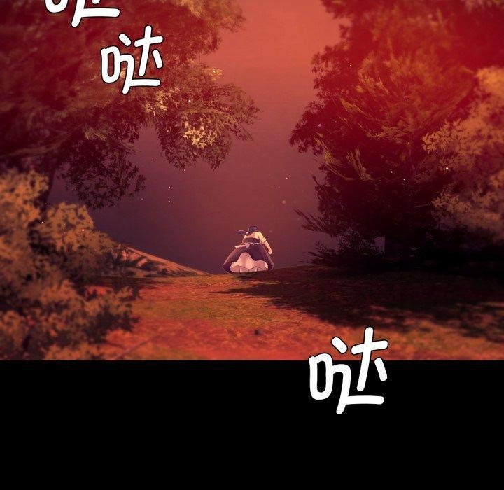 第166話
