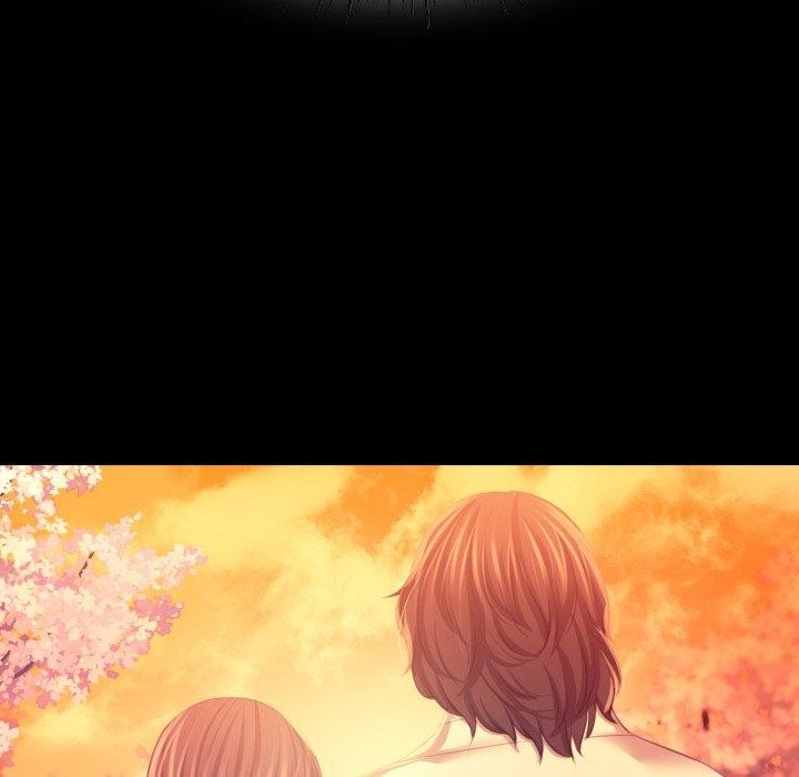 第166話
