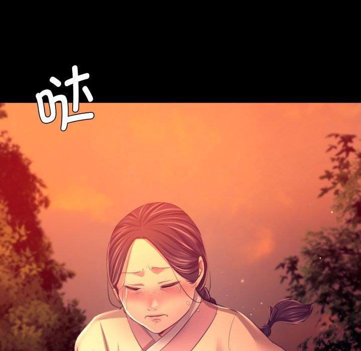 第166話