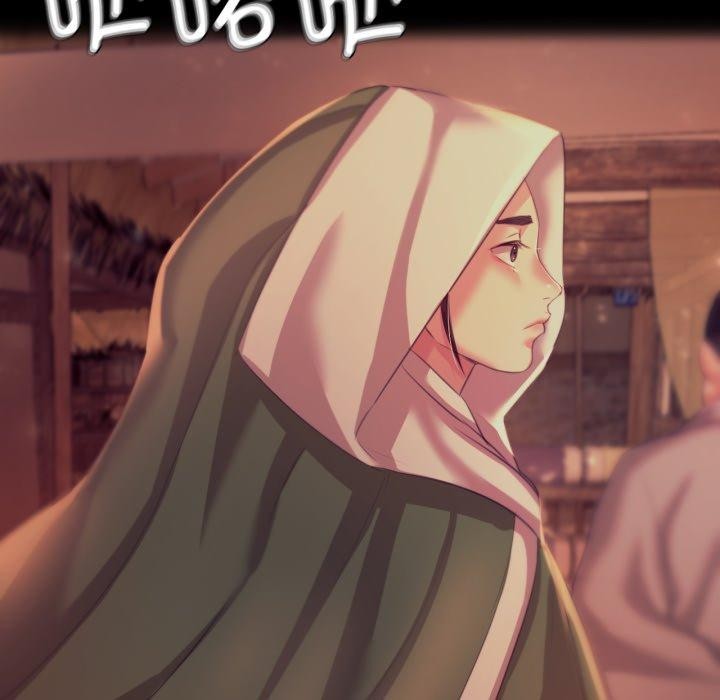 第166話