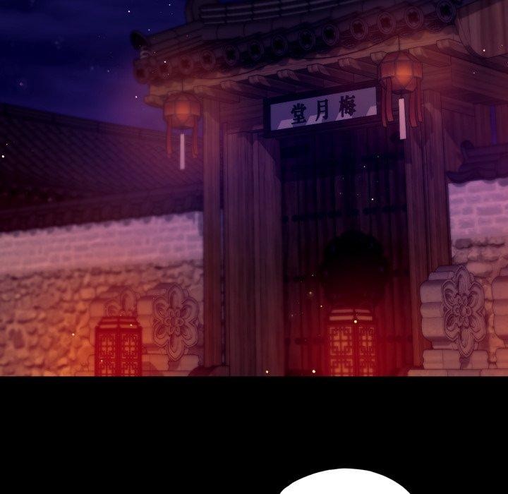 第166話