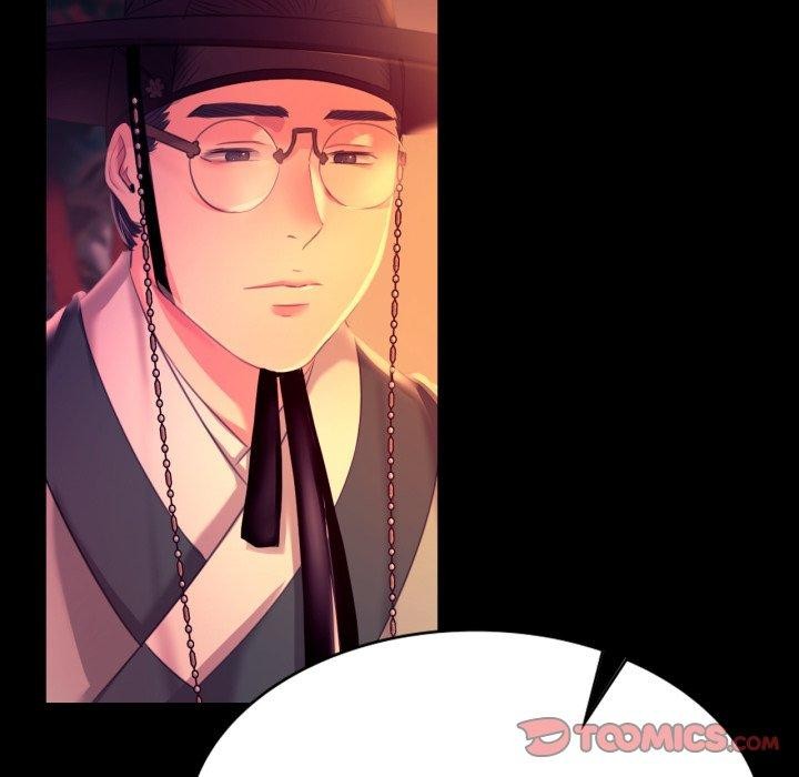 第166話