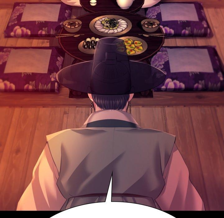 第166話
