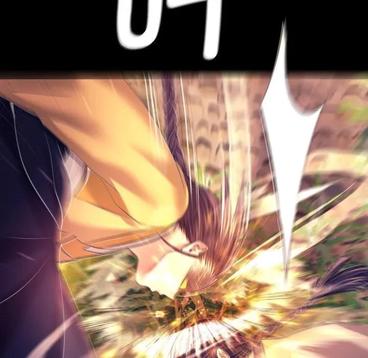 第167話