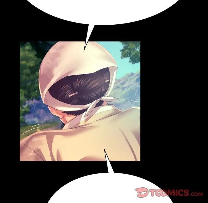第167話