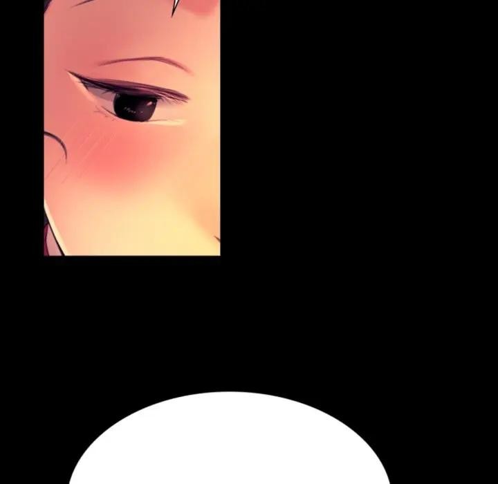 第167話