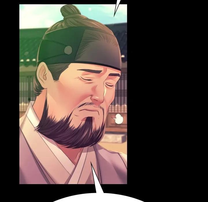 第167話