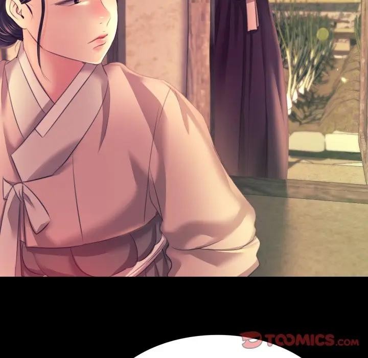 第167話