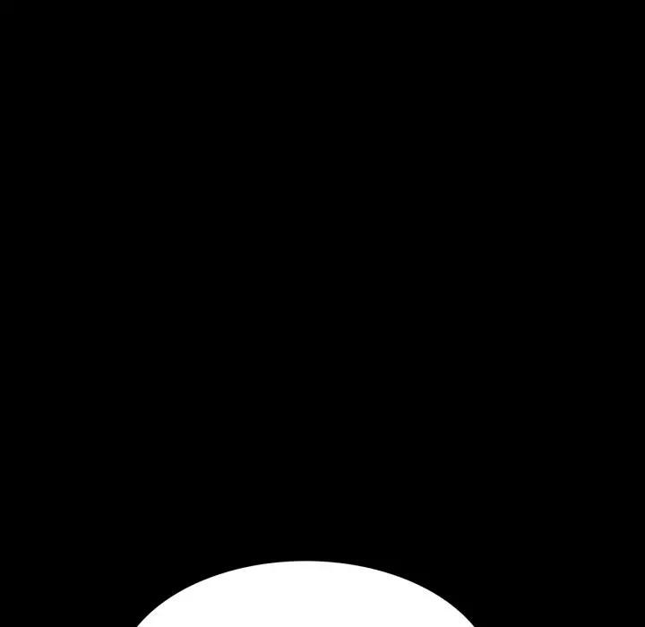 第167話