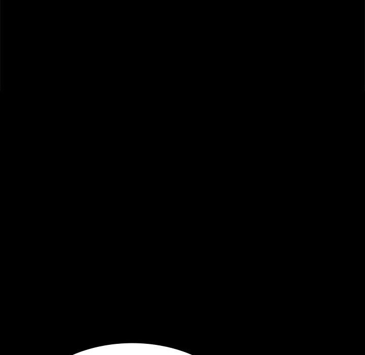 第168話
