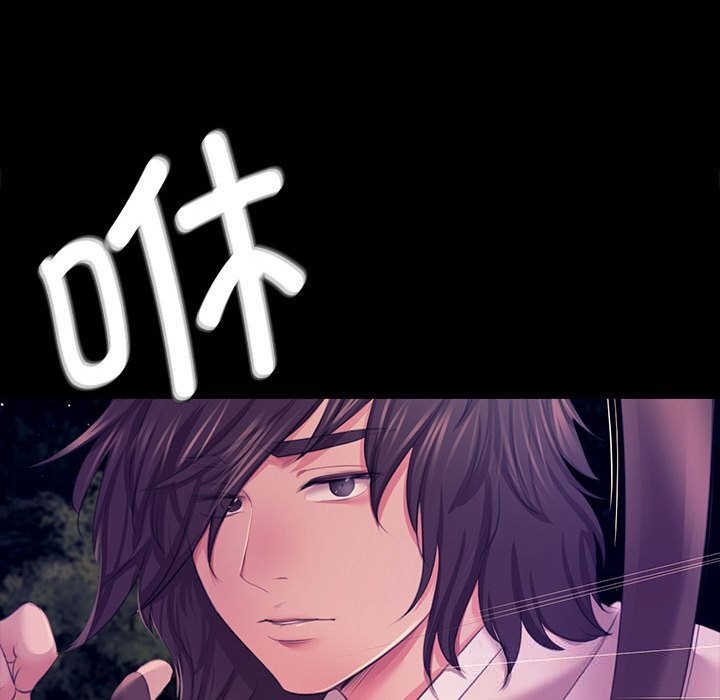 第168話