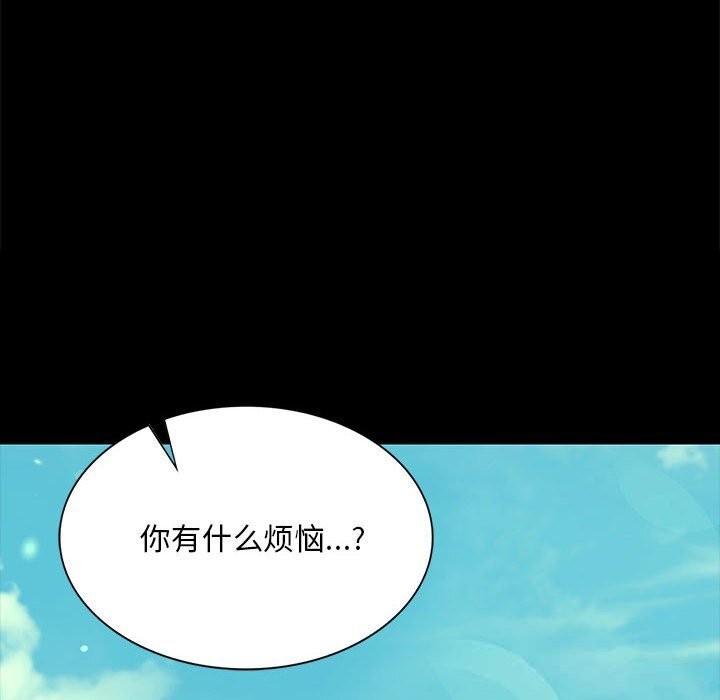 第168話