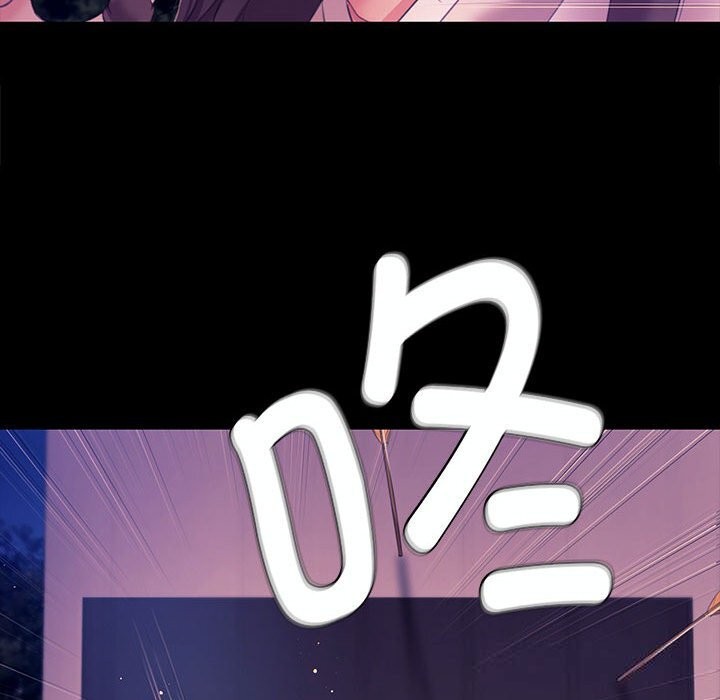 第168話