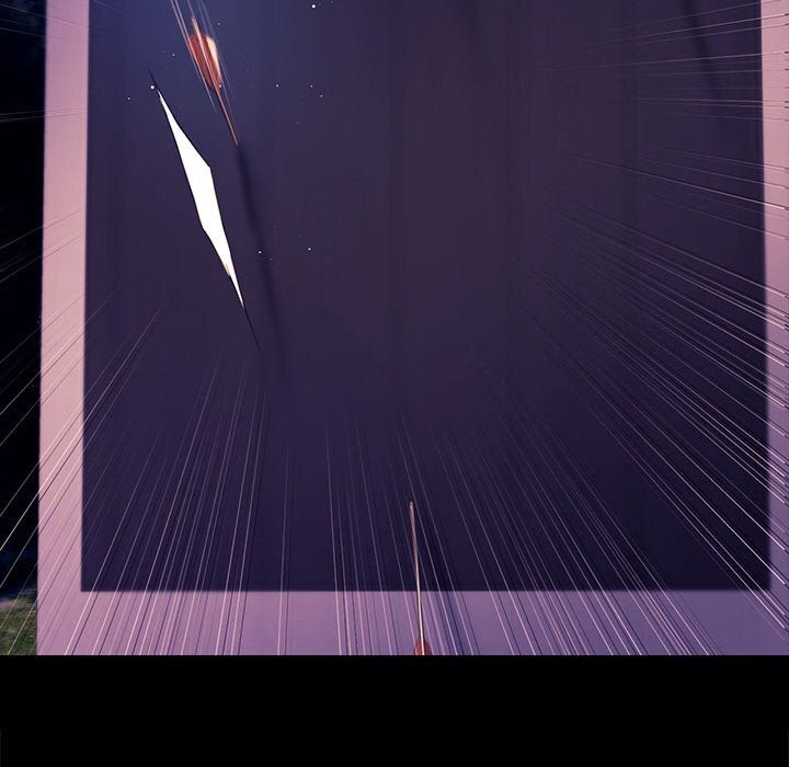 第168話