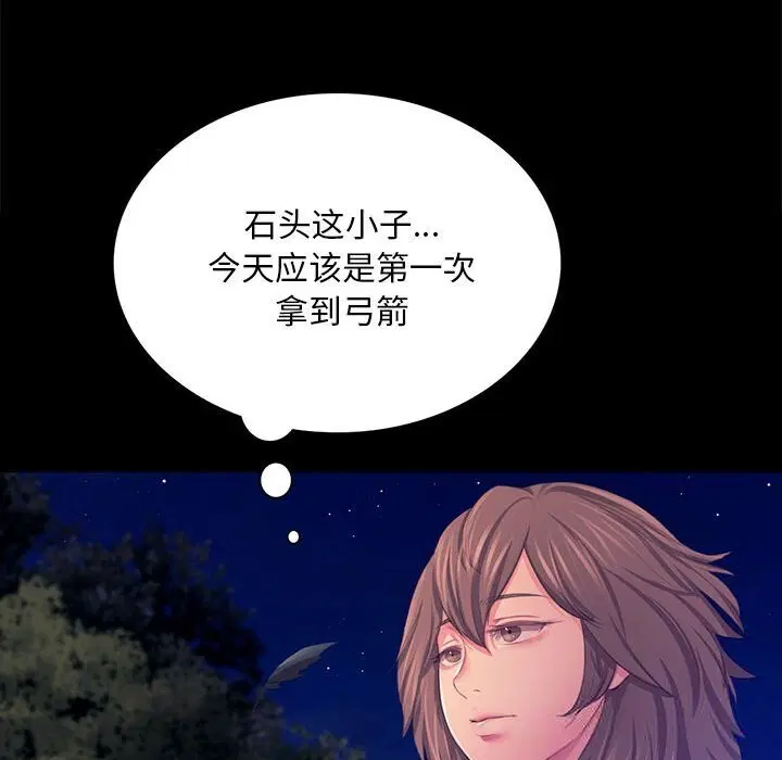 第168話