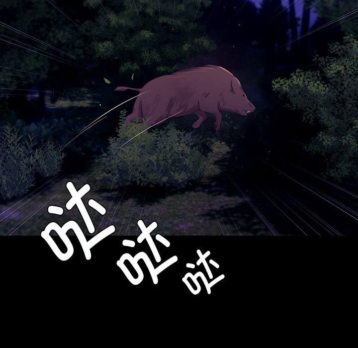 第168話