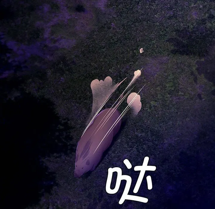 第168話