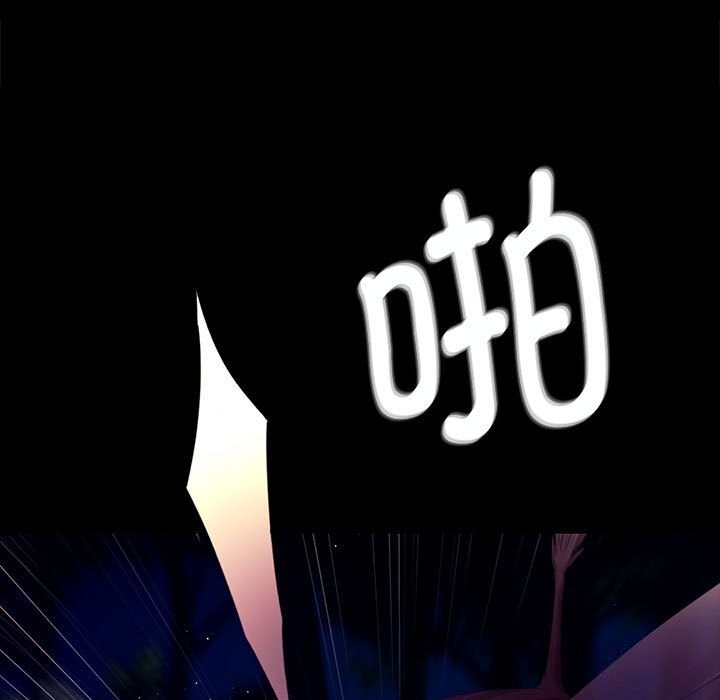 第168話