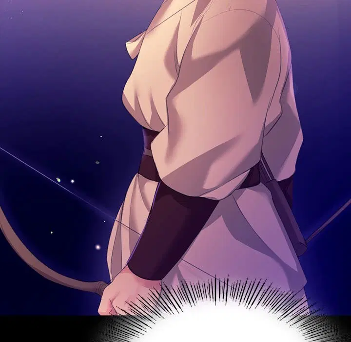 第168話