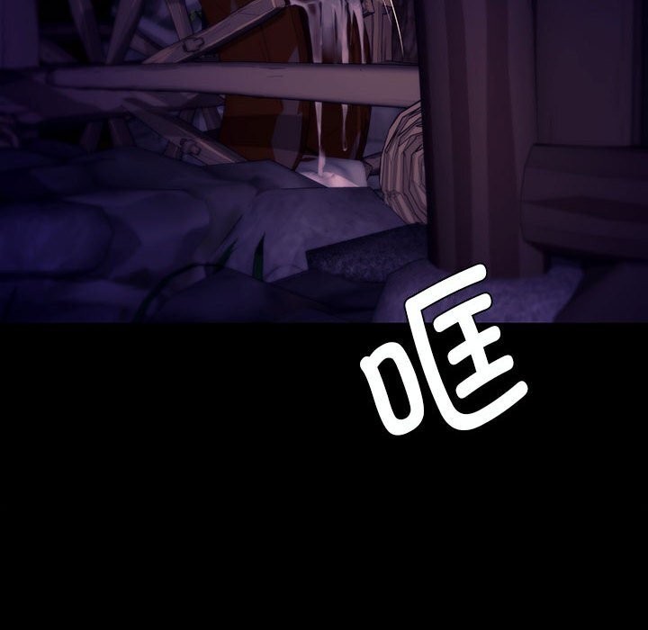 第168話