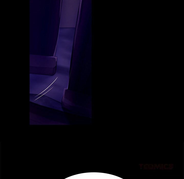 第168話