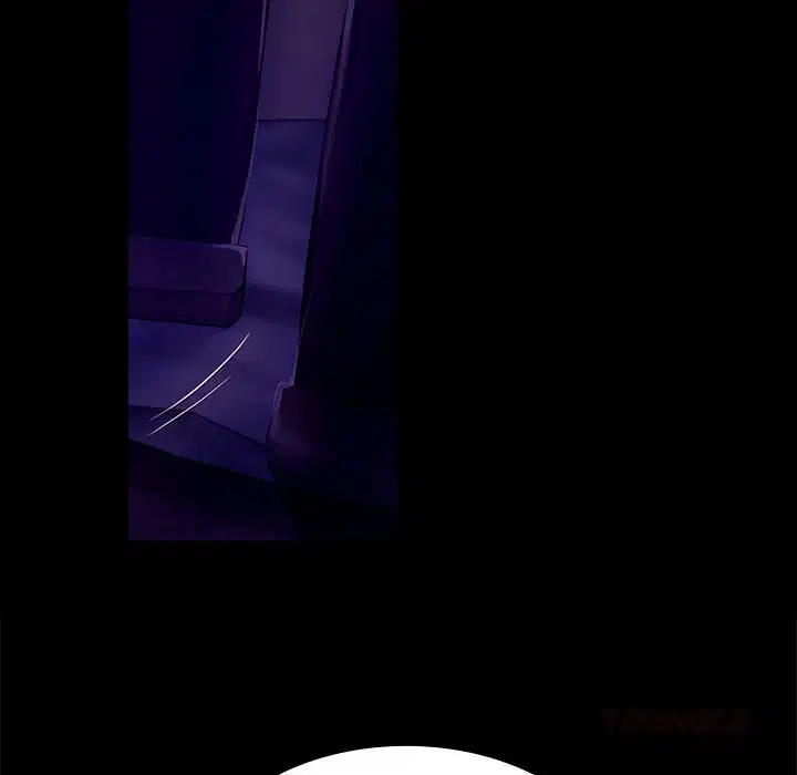第168話