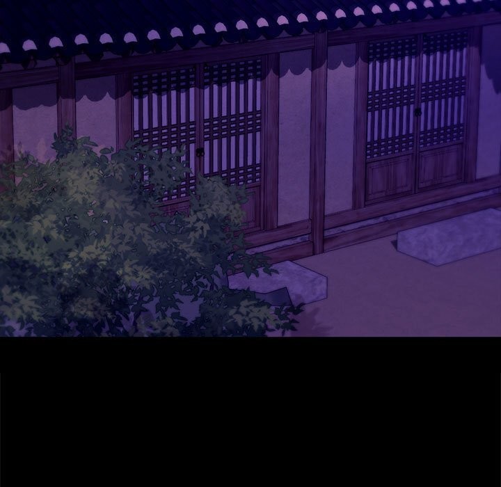 第168話