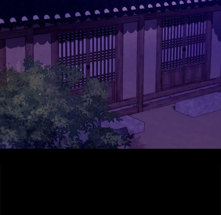 第168話