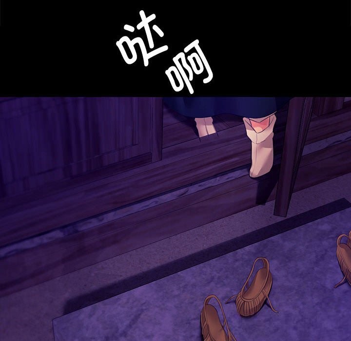 第168話