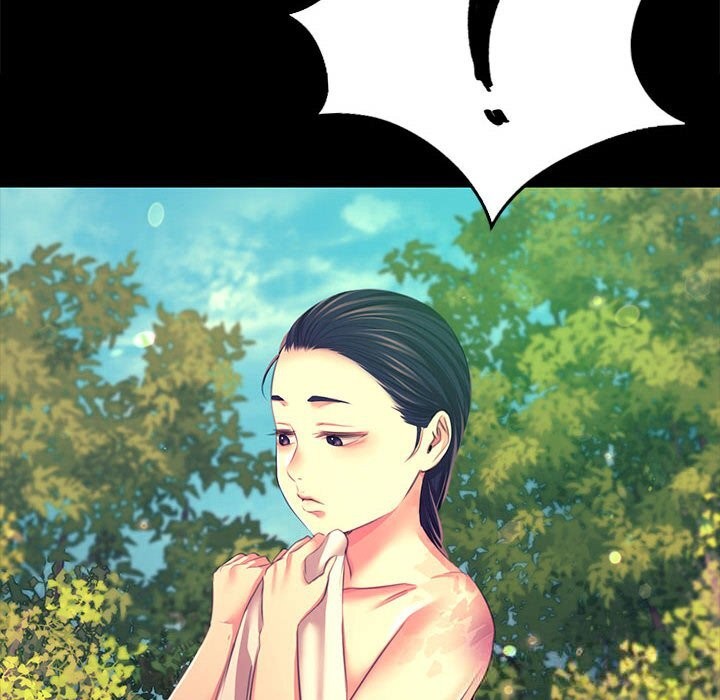 第168話