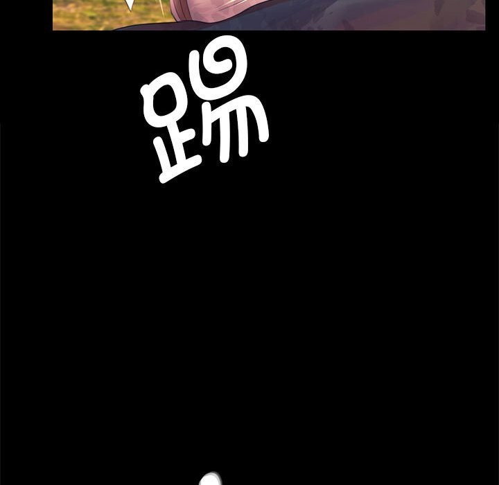 第168話