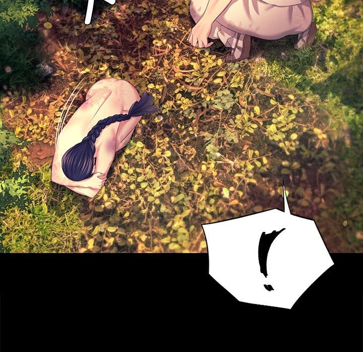第168話