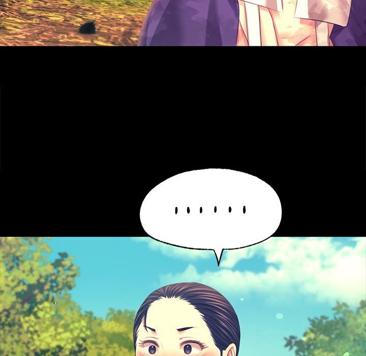 第168話