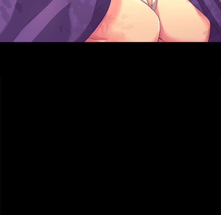 第168話