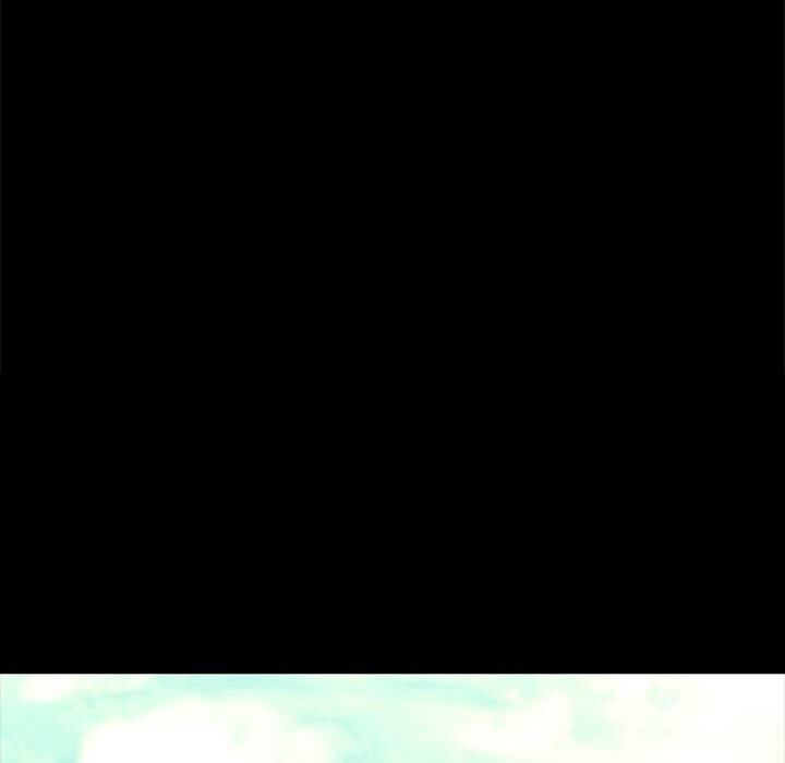 第168話