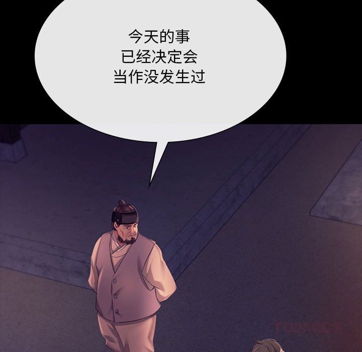 第168話
