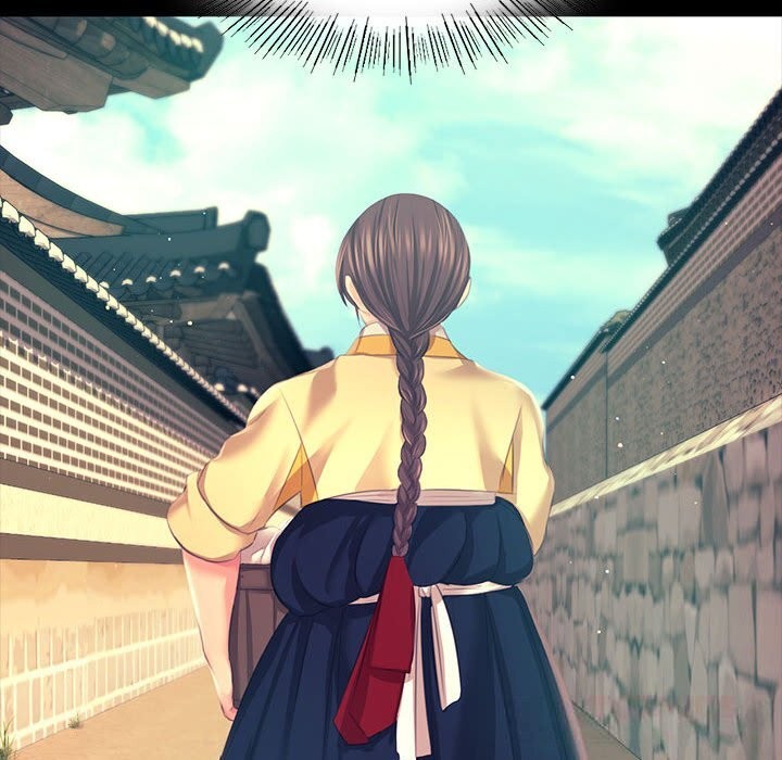 第168話